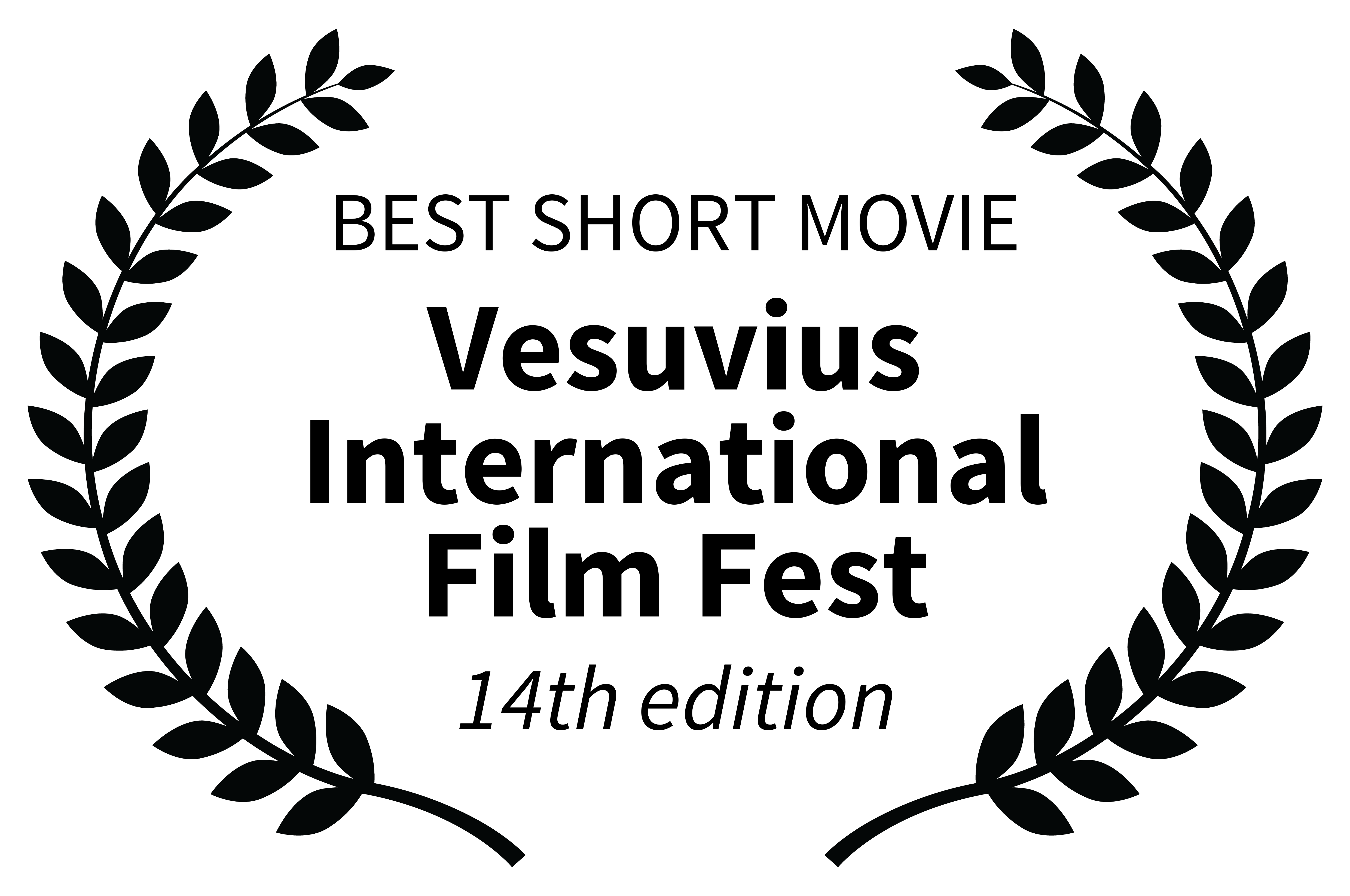some placeholder title text