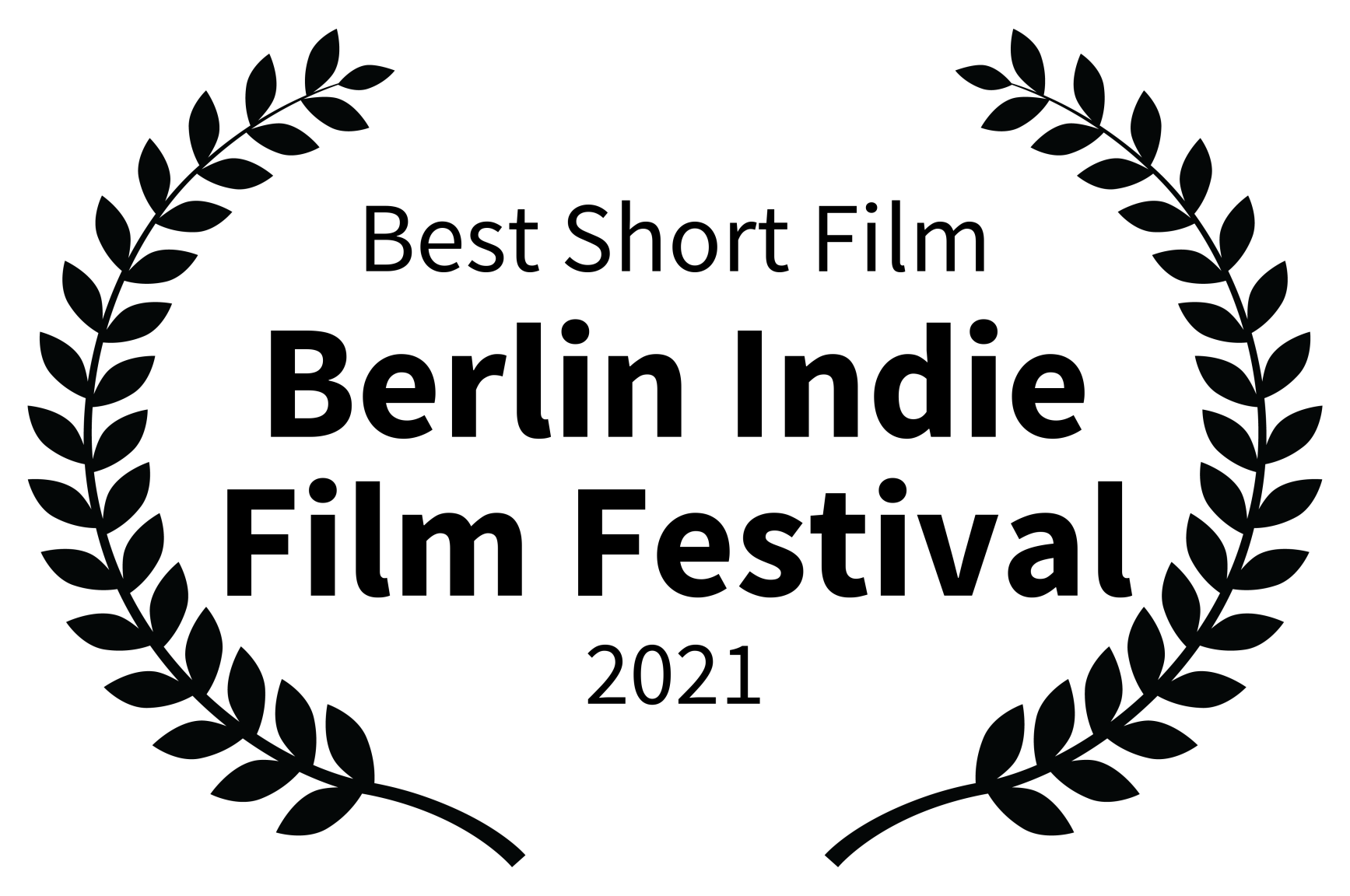 some placeholder title text