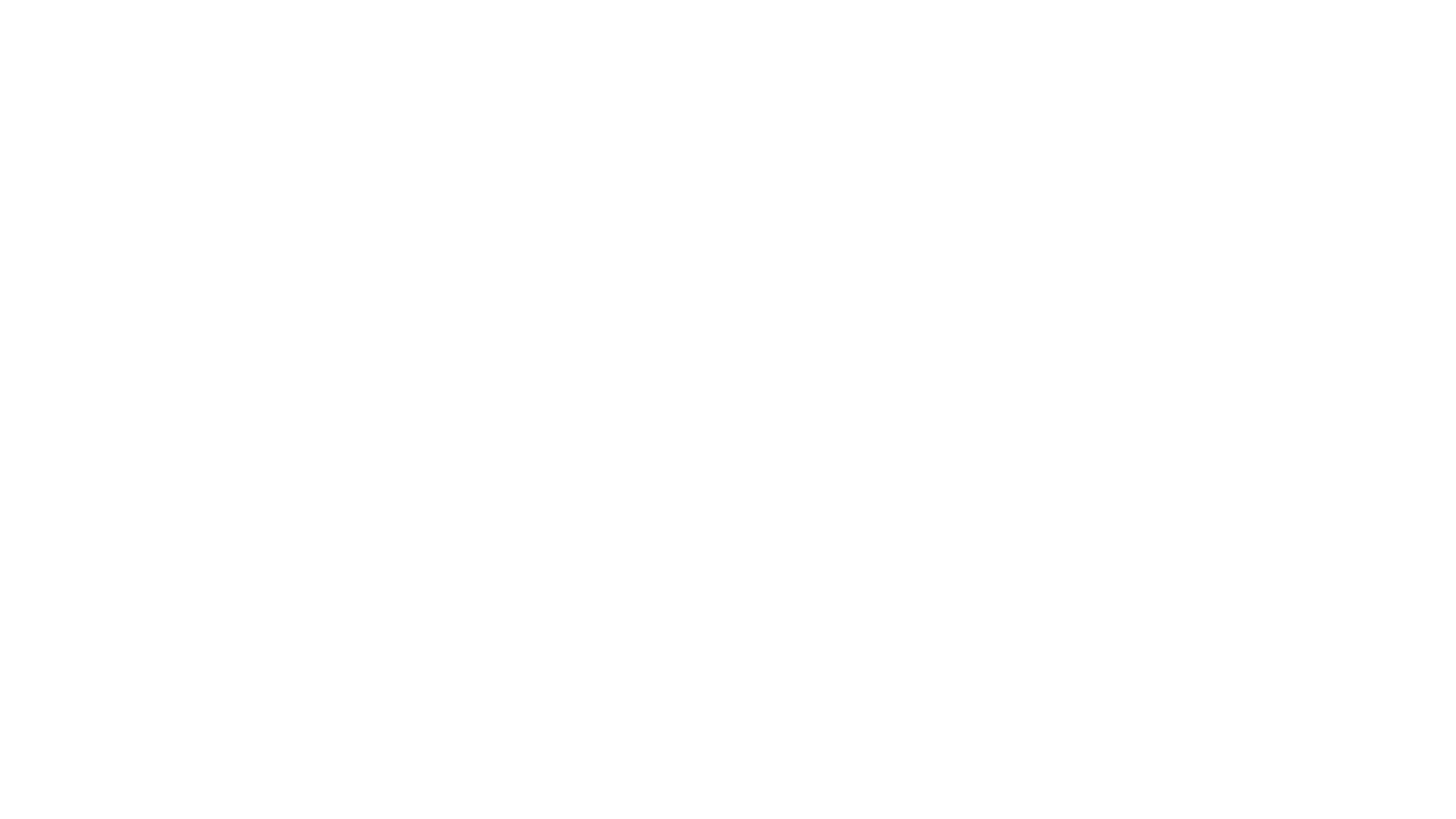 some placeholder title text